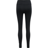 362878796.png