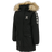 hummel Youth Root Tex Jacket-1