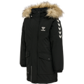 hummel Youth Root Tex Jacket-1