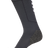 hummel Unisex Pro Training Socks High-1