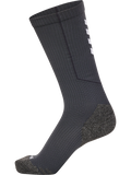 hummel Unisex Pro Training Socks High-1