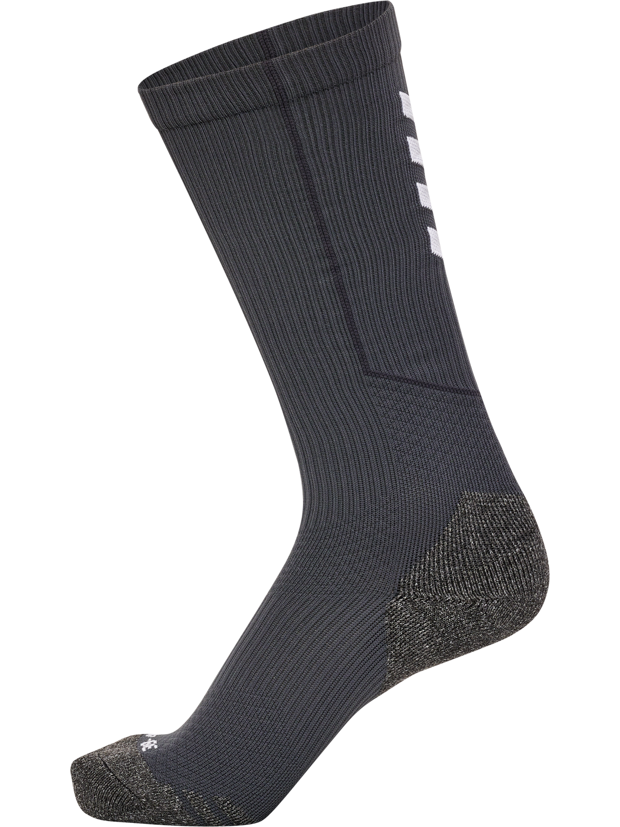 hummel Unisex Pro Training Socks High-1