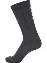 hummel Unisex Pro Training Socks High-1