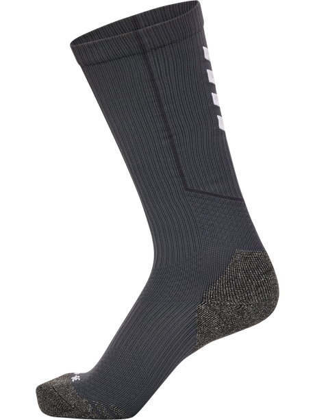 hummel Unisex Pro Training Socks High-1
