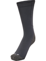 hummel Unisex Pro Training Socks High-2