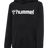 hummel Youth Go 2.0 Logo Hoodie-1