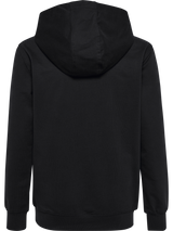 hummel Youth Go 2.0 Logo Hoodie-2