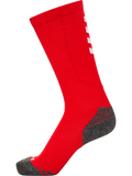 hummel Unisex Pro Training Socks High-1