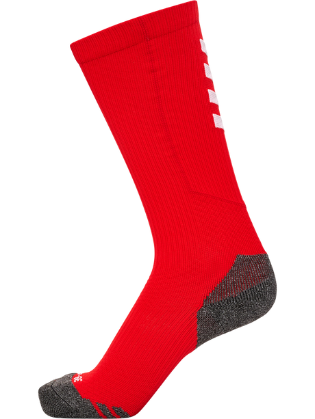 hummel Unisex Pro Training Socks High-1