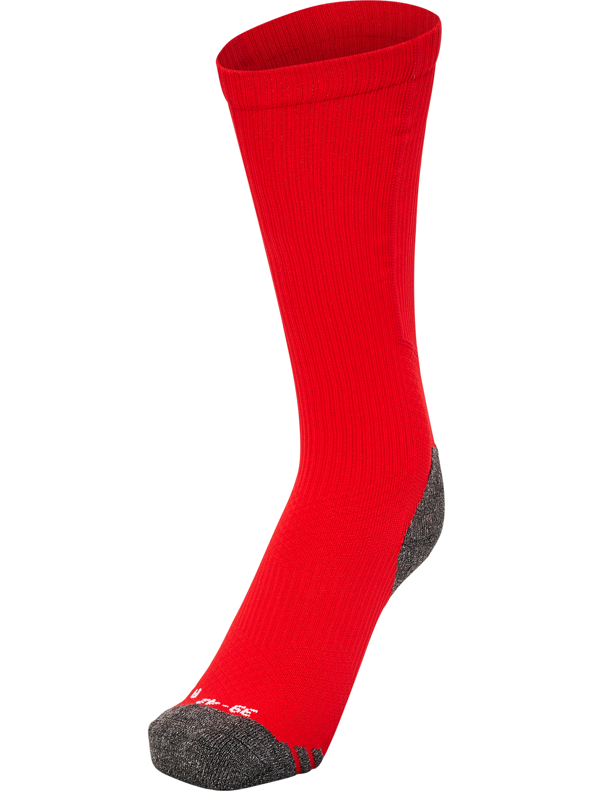hummel Unisex Pro Training Socks High-2