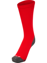 hummel Unisex Pro Training Socks High-2