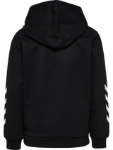 hummel Youth Logo Hoodie-2