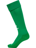 hummel Adult Essential Soccer Socks-1