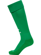 hummel Adult Essential Soccer Socks-1