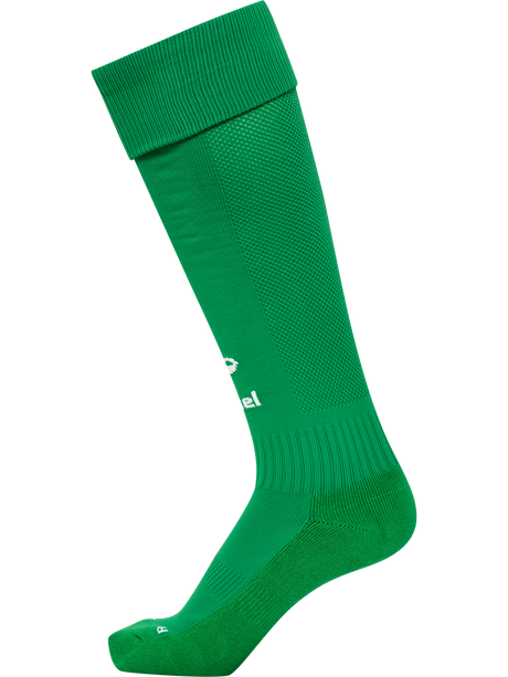 hummel Adult Essential Soccer Socks-1