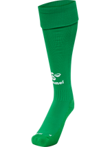 hummel Adult Essential Soccer Socks-2