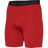 hummel Men's First Performance Tight Shorts-1