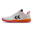 hummel Unisex Speed Court Shoes-1