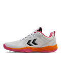 hummel Unisex Speed Court Shoes-1