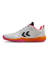 hummel Unisex Speed Court Shoes-1