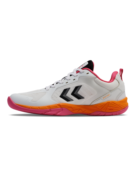 hummel Unisex Speed Court Shoes-1