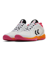 hummel Unisex Speed Court Shoes-2