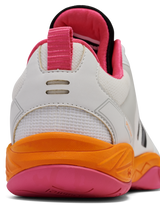 hummel Unisex Speed Court Shoes-3