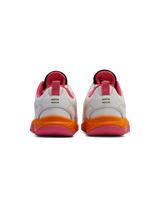 hummel Unisex Speed Court Shoes-4