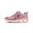 hummel Youth Daylight Glitter Shoes-1