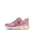 hummel Youth Daylight Glitter Shoes-1