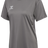 hummel Women's Essential Short Sleeve Jersey-1