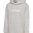 hummel Youth Logo Hoodie-1