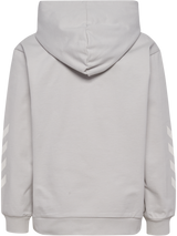 hummel Youth Logo Hoodie-2
