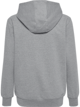 hummel Youth Go 2.0 Logo Hoodie-2