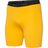 hummel Men's First Performance Tight Shorts-1