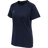 hummel Women's Cima XK Short Sleeve T-Shirt-1