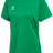hummel Women's Essential Short Sleeve Jersey-1