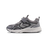 hummel Youth Effort One Velcro Shoes-1