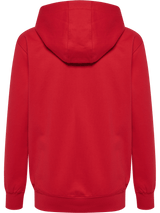 hummel Youth Go 2.0 Logo Hoodie-2