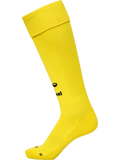 hummel Adult Essential Soccer Socks-1