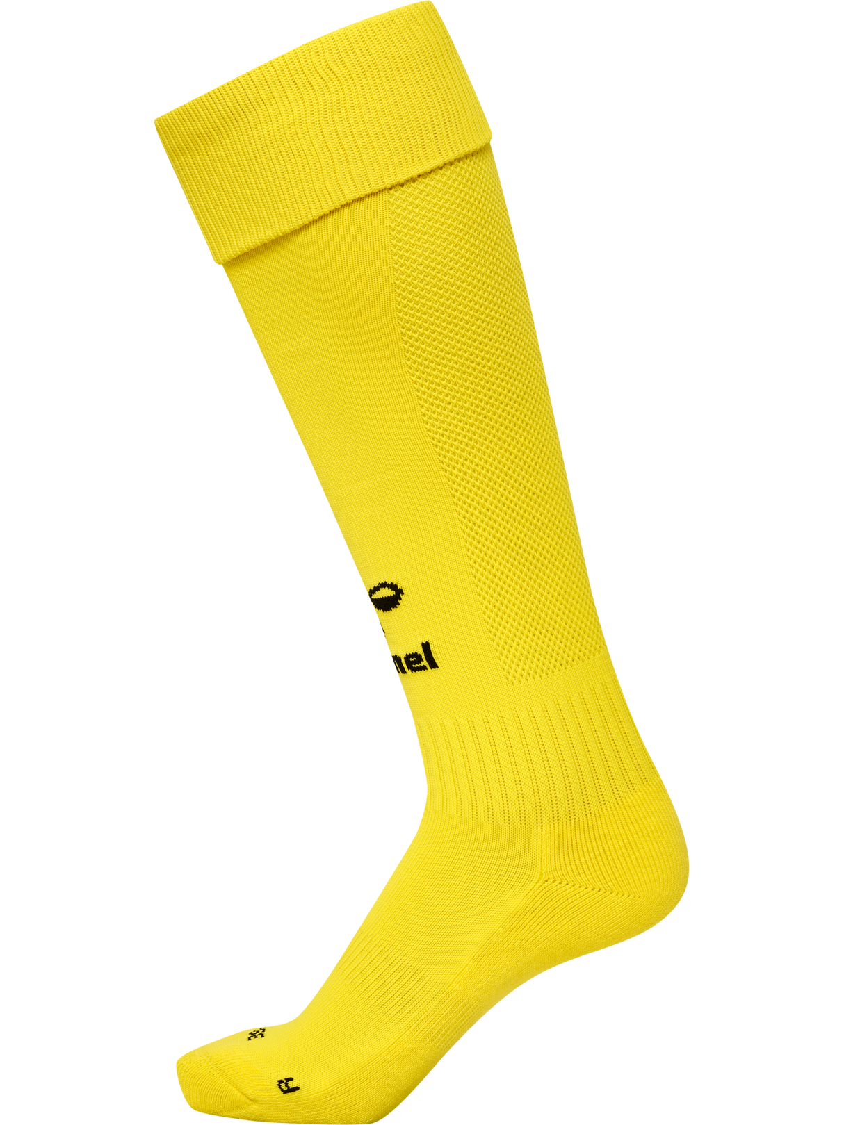 hummel Adult Essential Soccer Socks-1