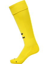 hummel Adult Essential Soccer Socks-1