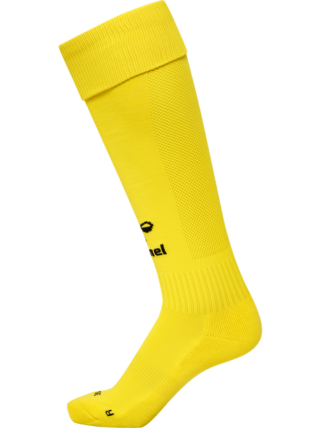 hummel Adult Essential Soccer Socks-1