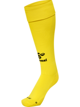 hummel Adult Essential Soccer Socks-2
