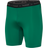 hummel Men's First Performance Tight Shorts-1