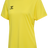 hummel Women's Essential Short Sleeve Jersey-1