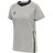hummel Women's Cima XK Short Sleeve T-Shirt-1