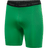 hummel Men's First Performance Tight Shorts-1