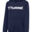 hummel Youth Go 2.0 Logo Hoodie-1