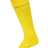 hummel Adult Essential Soccer Socks-1